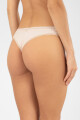 Colaless bruma Nude