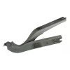 BISAGRA DE CAPOT DERECHA T-CROSS Bisagra De Capot Derecha T-cross