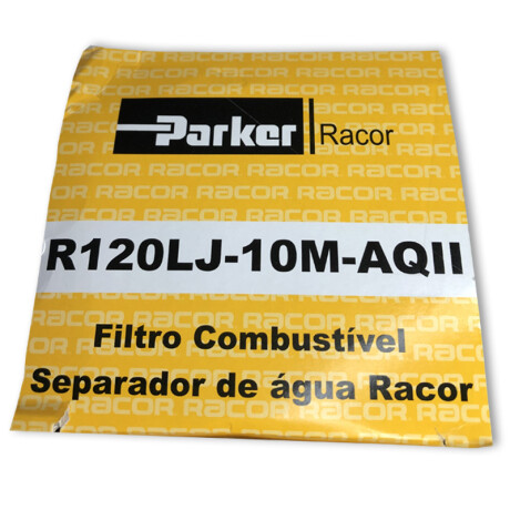Filtro Vw Cummins Elect. Bomba Elec Filtro Vw Cummins Elect. Bomba Elec