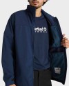 Poleron Motion Softshell Hombre 451