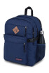 MOCHILA MAIN CAMPUS NAVY