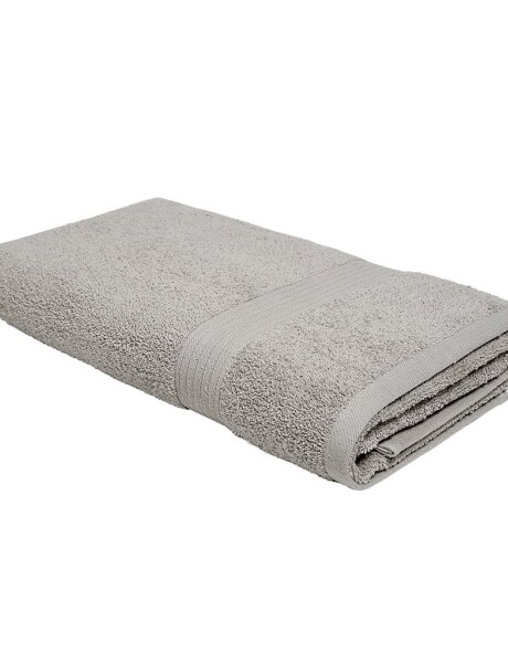 TOALLA DE BAÑO 70x140CM ALGODÓN BEIGE CANNON TOALLA DE BAÑO 70x140CM ALGODÓN BEIGE CANNON