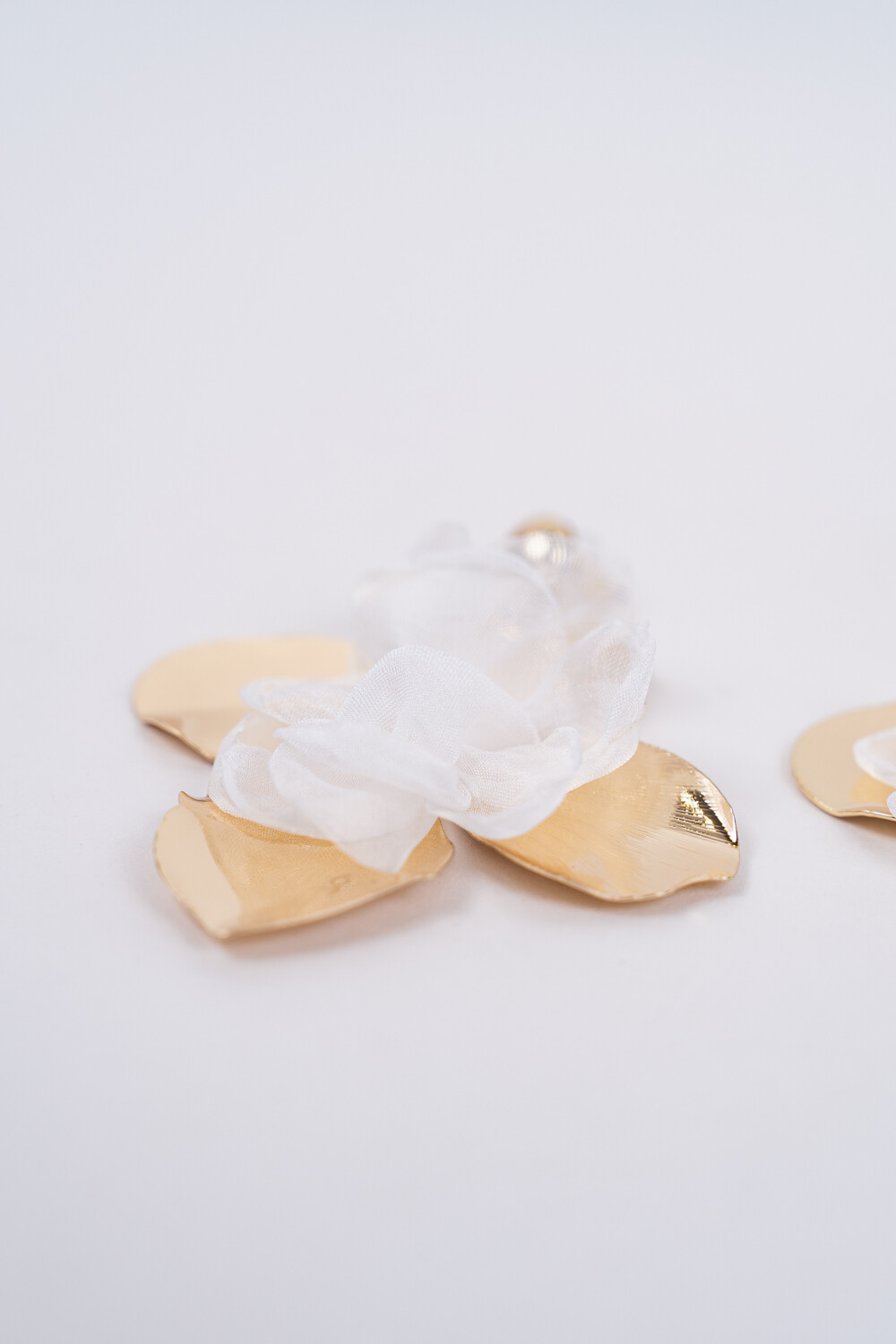 Caravana Juls Estampado 1