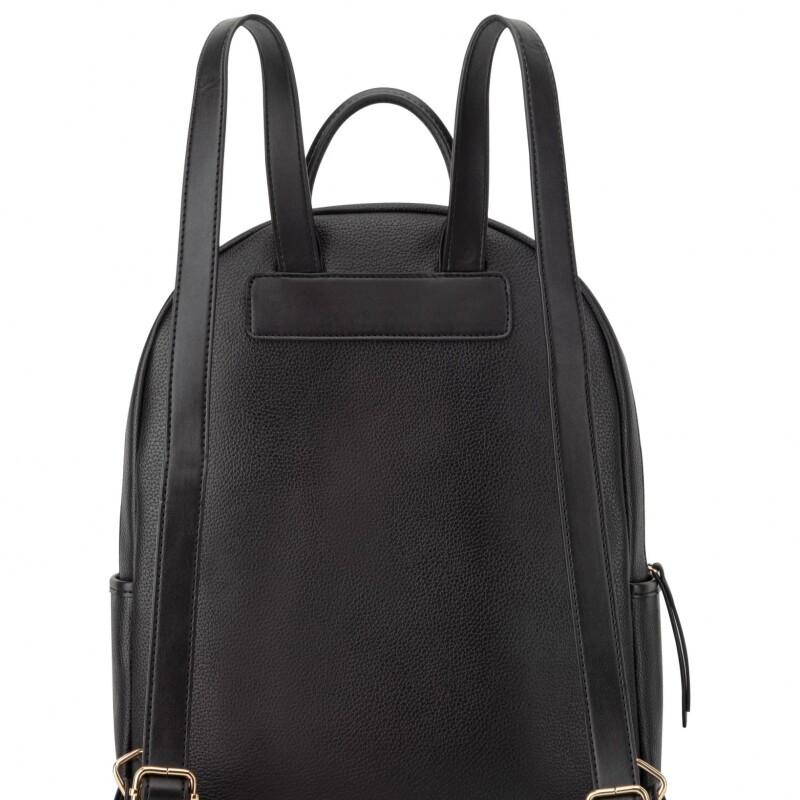 Backpacks Odile Tech Black