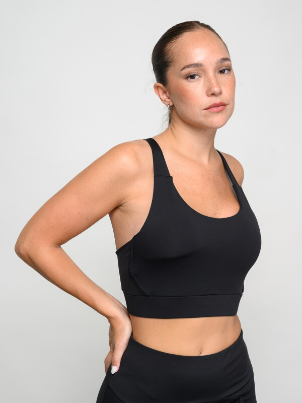 TOP GRACE Umbro Mujer 002