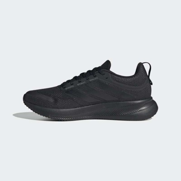 Championes Adidas Runblaze Negro