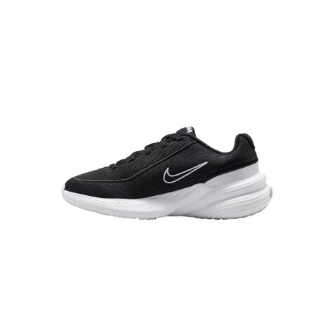 NIKE UPLIFT SC (GS) Black