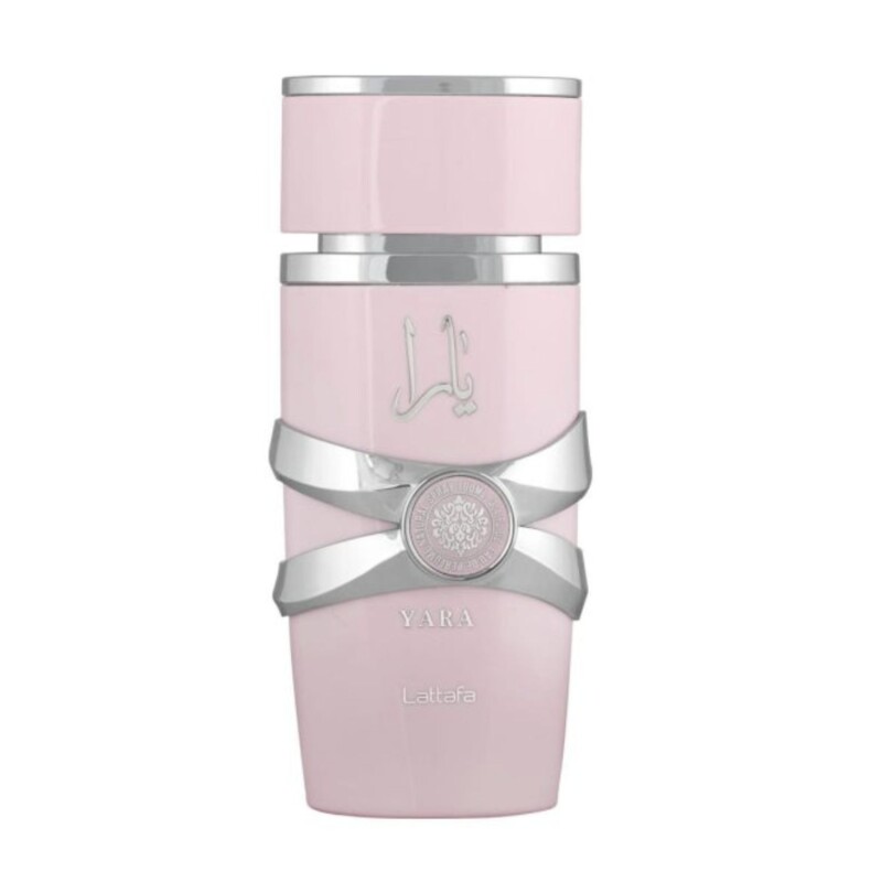 Perfume Lattafa Yara Woman EDP - 100ml Perfume Lattafa Yara Woman EDP - 100ml