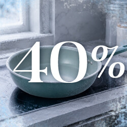Mesa y Cocina Hasta 40% OFF