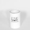 Accesorios De Cocina Organizador Orleans 8 Blanco