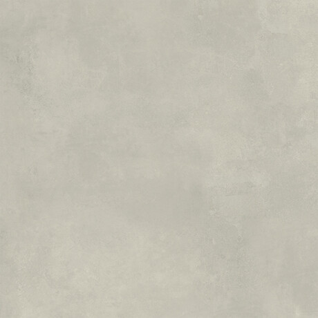 Porcelanato Urban Cinza Antideslizante 72x72cm Porcelanato Urban Cinza Antideslizante 72x72cm