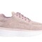 CHERRY TREND BEIGE
