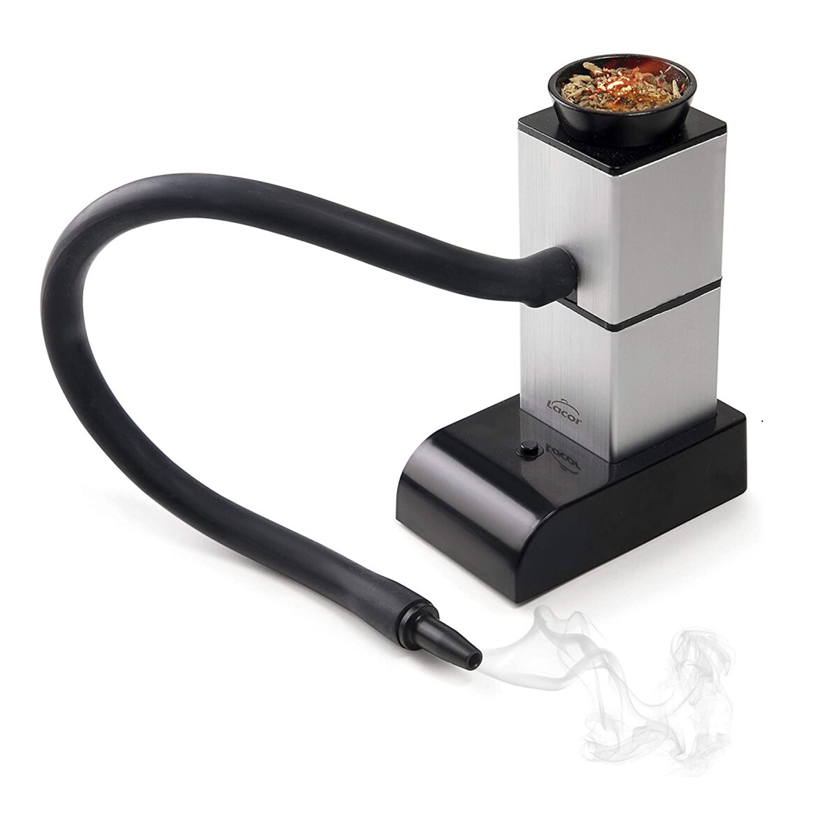 Ahumador de alimentos Magic 