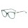 Carolina Herrera Her 0304 1ed