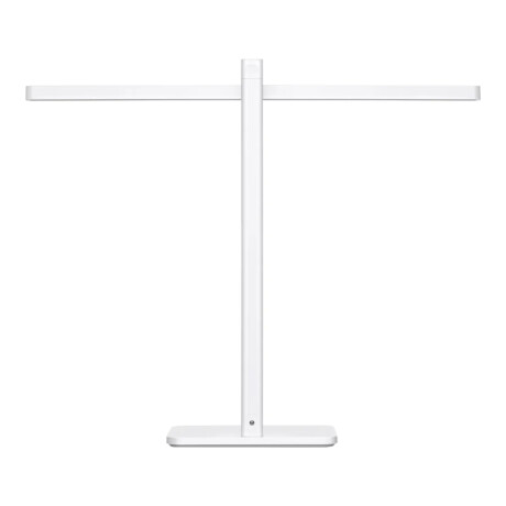 Lámpara Inteligente Xiaomi Led Desk Lamp 2 001