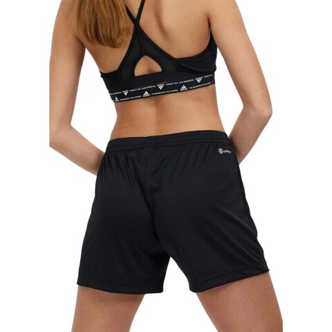 SHORT S-XL BLACK
