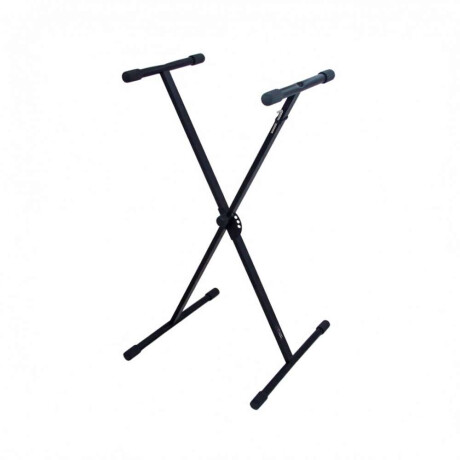 Mesa Soporte Memphis Para Organo