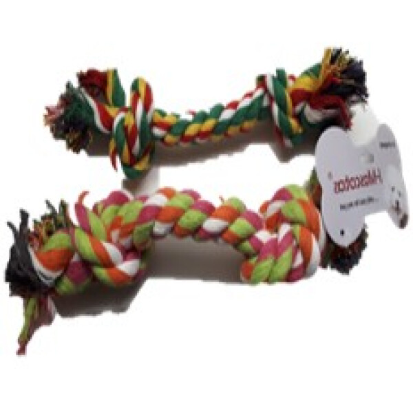 PIOLA CON NUDO MINI PIOLA CON NUDO MINI