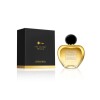 The Secret Absolu Eau de Parfum 50ml