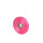 CINTA LISA 2 cm x 10 mts FUCSIA