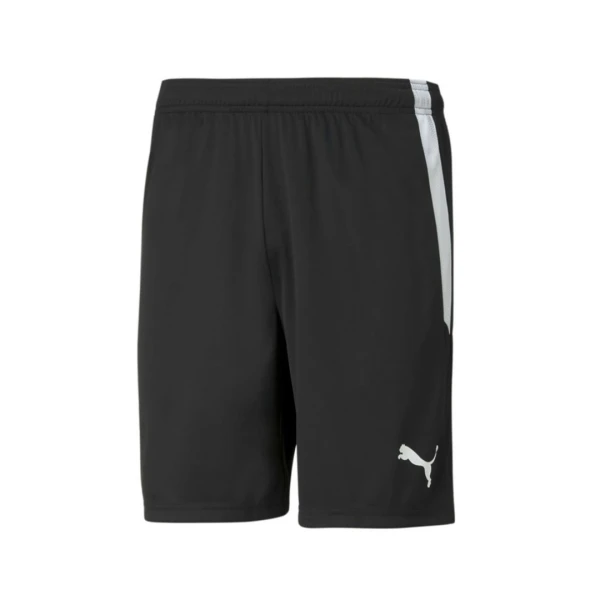 TEAM LIGA - PUMA NEGRO