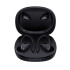 Auricular Deportivo Fitness Sujetador Miccell BH24 Bluetooth Auricular Deportivo Fitness Sujetador Miccell BH24 Bluetooth