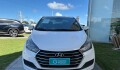 Hyundai HB20S 1.6 Comfort - 2017 Hyundai HB20S 1.6 Comfort - 2017