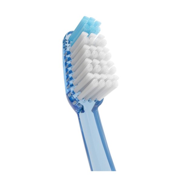 Cepillo Dental Medio Vitis Cepillo Dental Medio Vitis