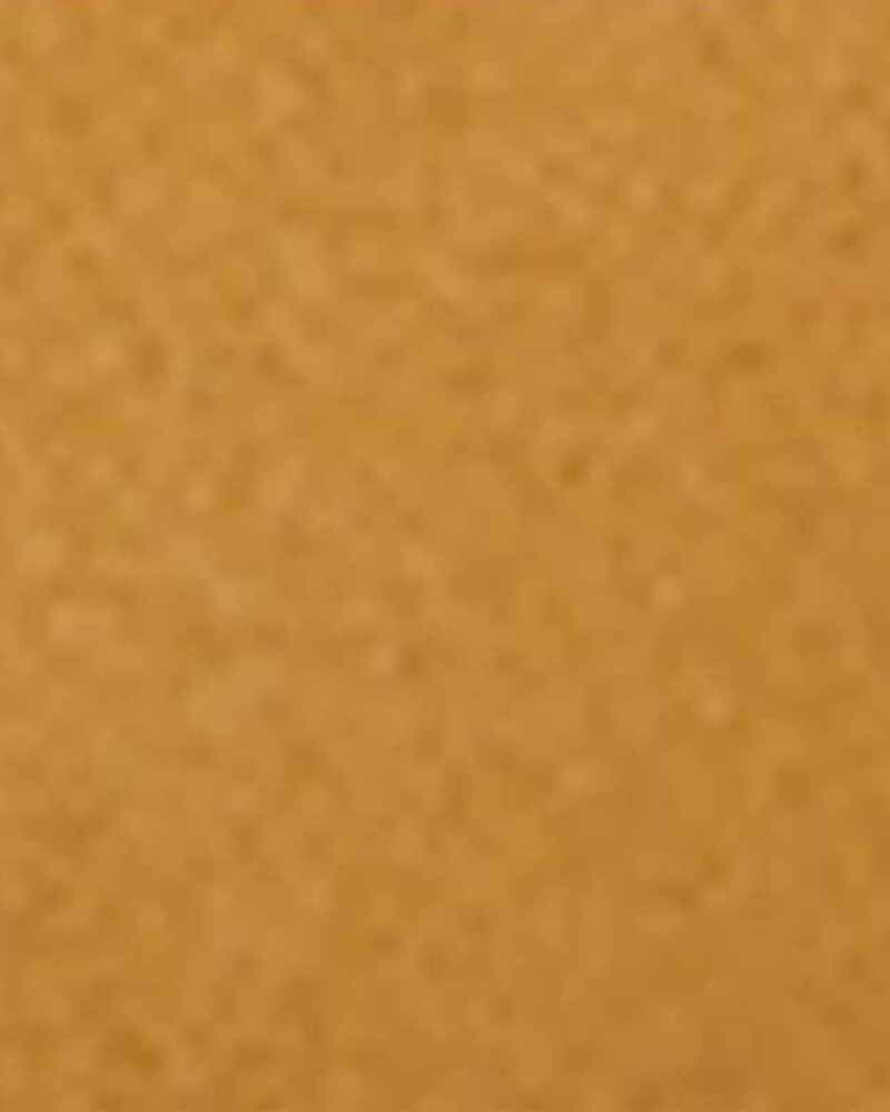 Botas Timberland Premium 6 Inch Waterproof Junior Wheat
