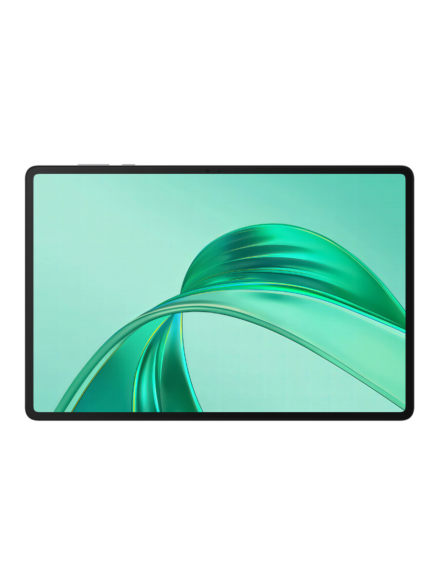 Honor Tab PAD X8a GR 