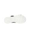 Sandalias UNO Summer Stand 2 Negro