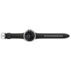 Samsung Galaxy Watch 8 Classic 46mm Black L500 Samsung Galaxy Watch 8 Classic 46mm Black L500