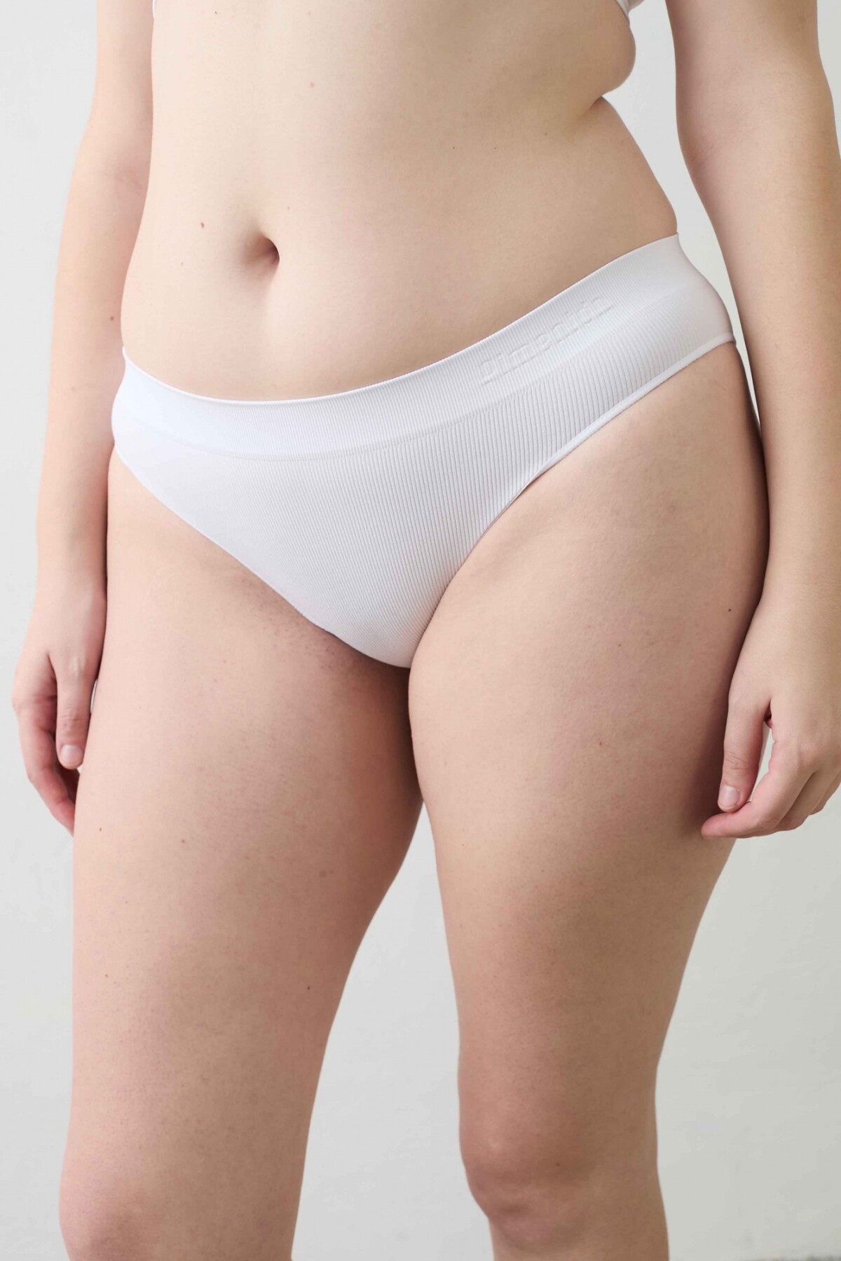 Bikini Maite Blanco