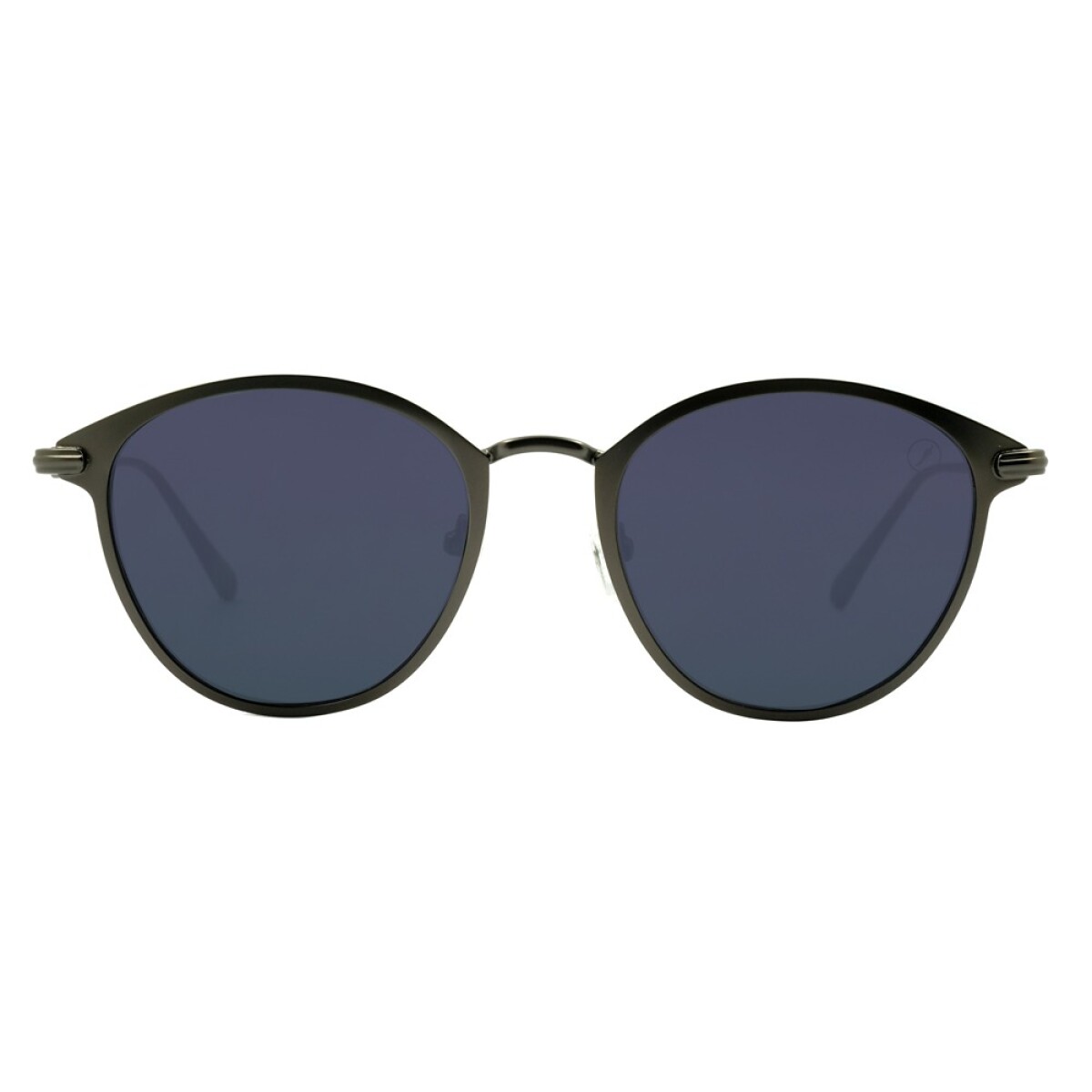 Lentes De Sol Chilli Beans Redondo 