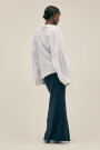 VALE SHIRT White