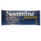 Novemina Fuerte x10 comprimidos