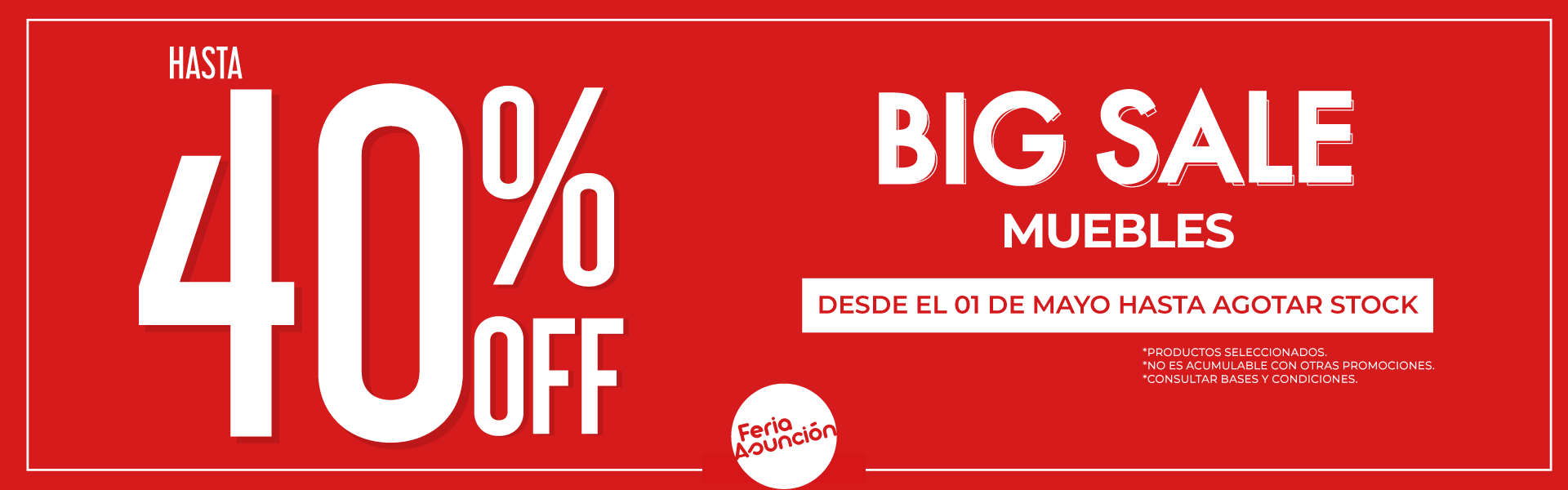 BigSale