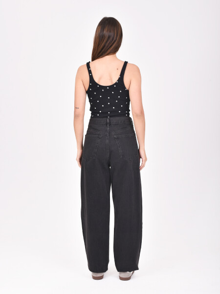 MUSCULOSA LIRUM VARIANTE 2