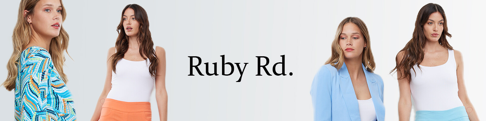 Ruby Rd.