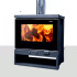 Conducto De Acero Inoxidable Tromen 6" CONDUCTO TROMEN 6" INOXIDABLE 32014