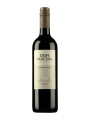 Vino Don Pascual Cabernet Merlot 750 ml Vino Don Pascual Cabernet Merlot 750 ml