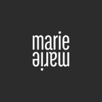 MARIE MARIE