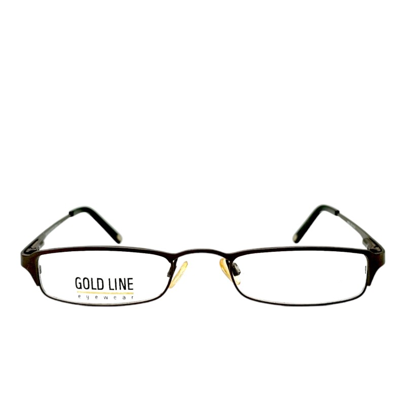 GOLD LINE MODEL2022 C3 - Adulto - Gris grisuniforme