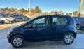 Volkswagen Up Take - 2017 Volkswagen Up Take - 2017