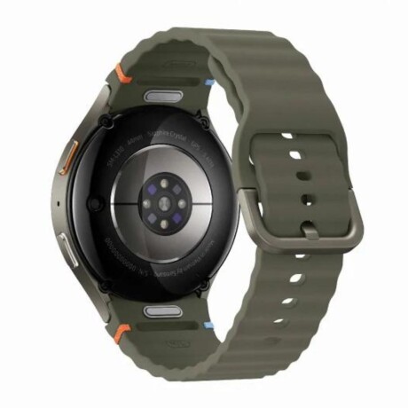 Smartwatch Samsung Galaxy Watch 7 44mm V01