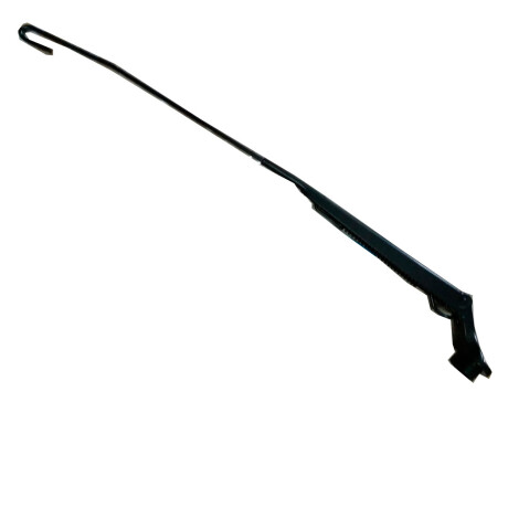 BRAZO LIMPIA PARABRISA CHANA 16 PULGADAS FURGON PICKUP - BRAZO LIMPIA PARABRISA CHANA 16 PULGADAS FURGON PICKUP -