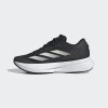 Championes Adidas Adizero SL2 Negro