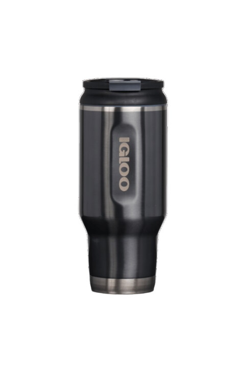IGLOO VASO TERMICO 950ML NEGRO