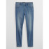 V-MR LEGGING LT BROOKLYN LIGHT BROOKLYN
