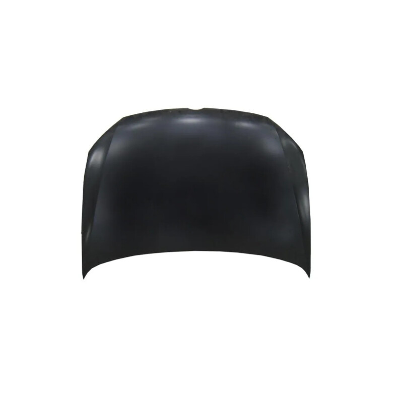 CAPOT POLO 15 Capot Polo 15